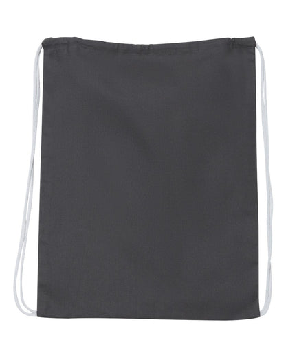 Q-Tees Economical Sport Pack Q4500 #color_Charcoal