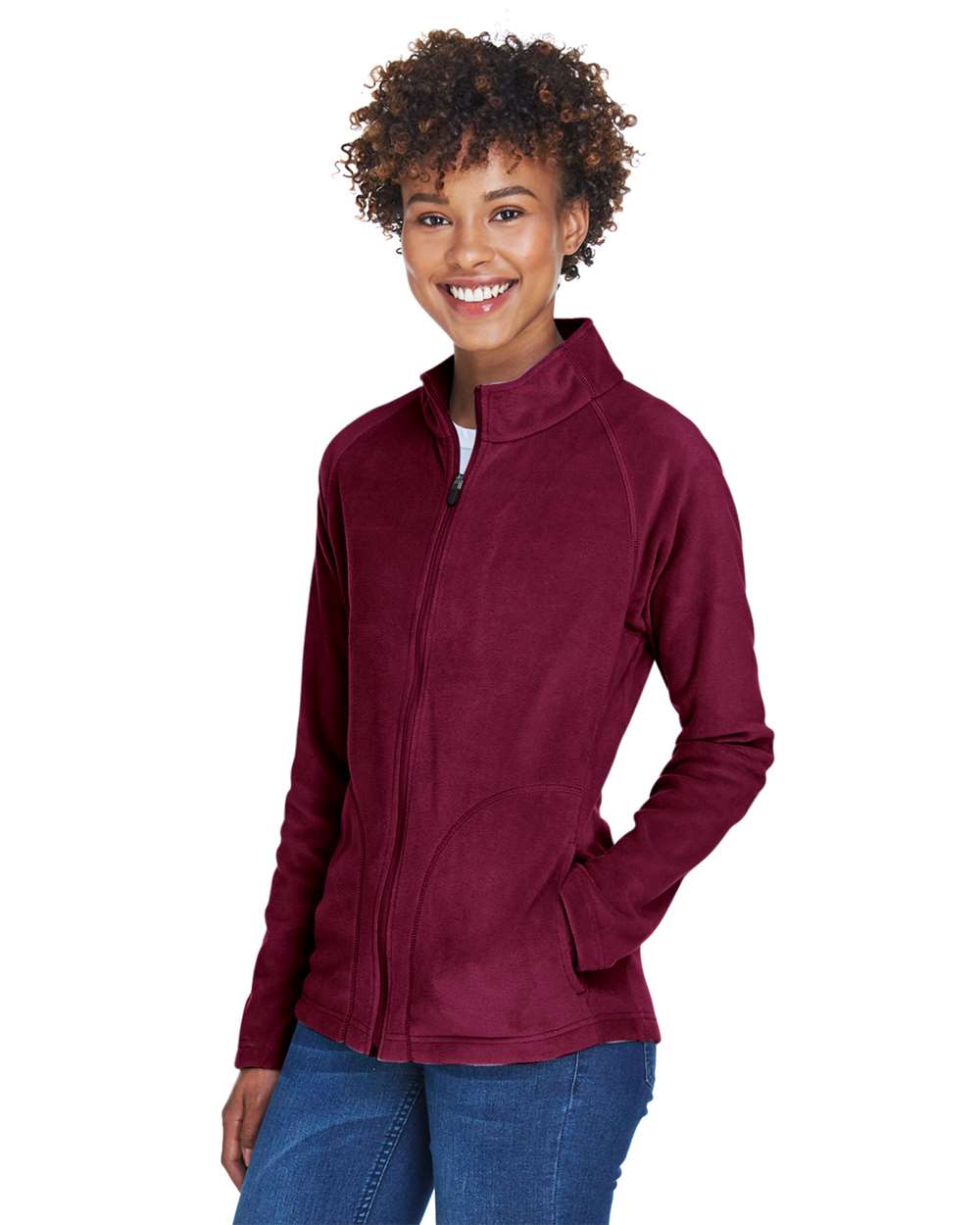 #colormdl_Sport Maroon