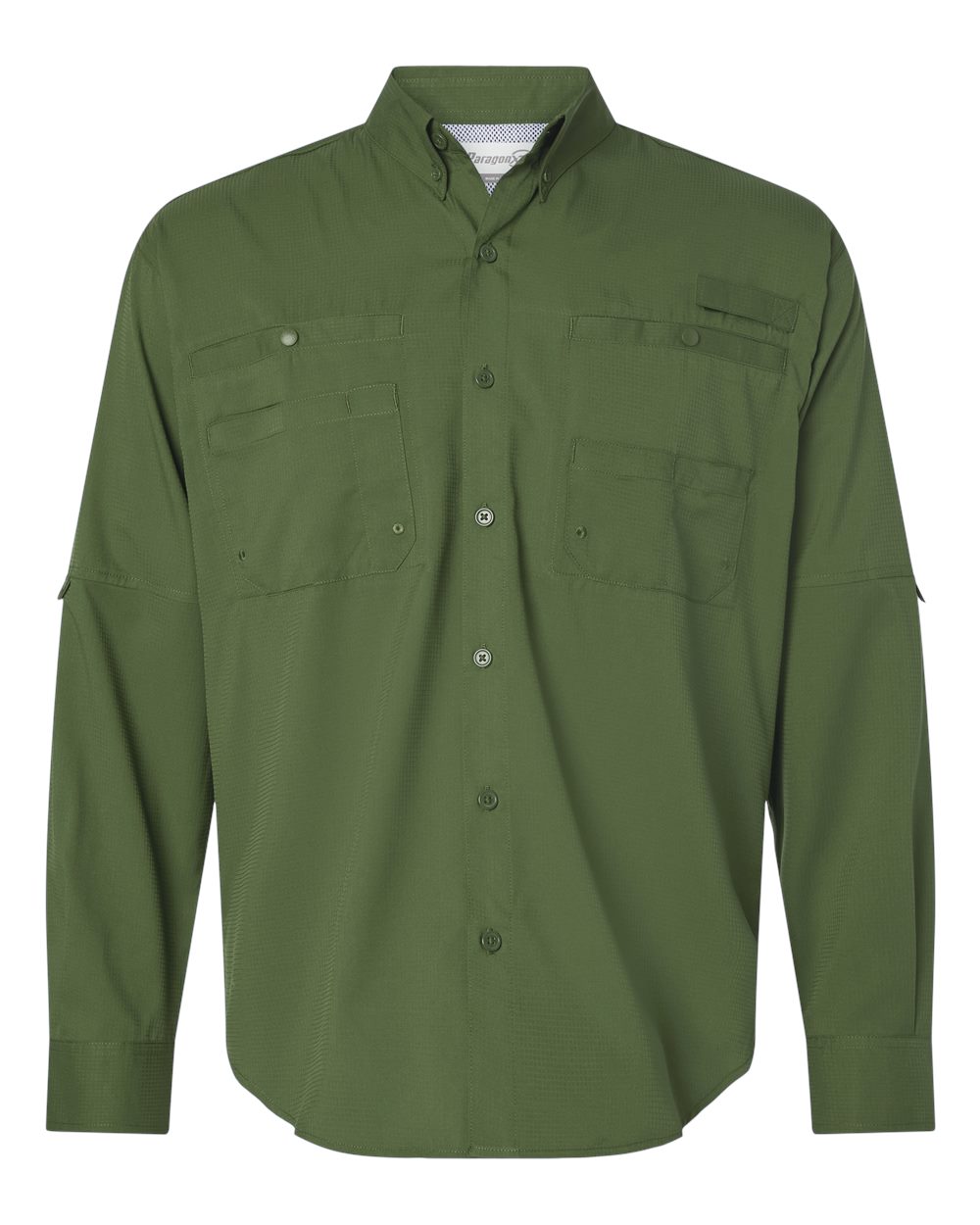 #color_Olive Green