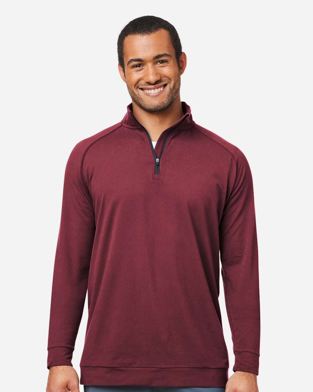 #colormdl_Maroon