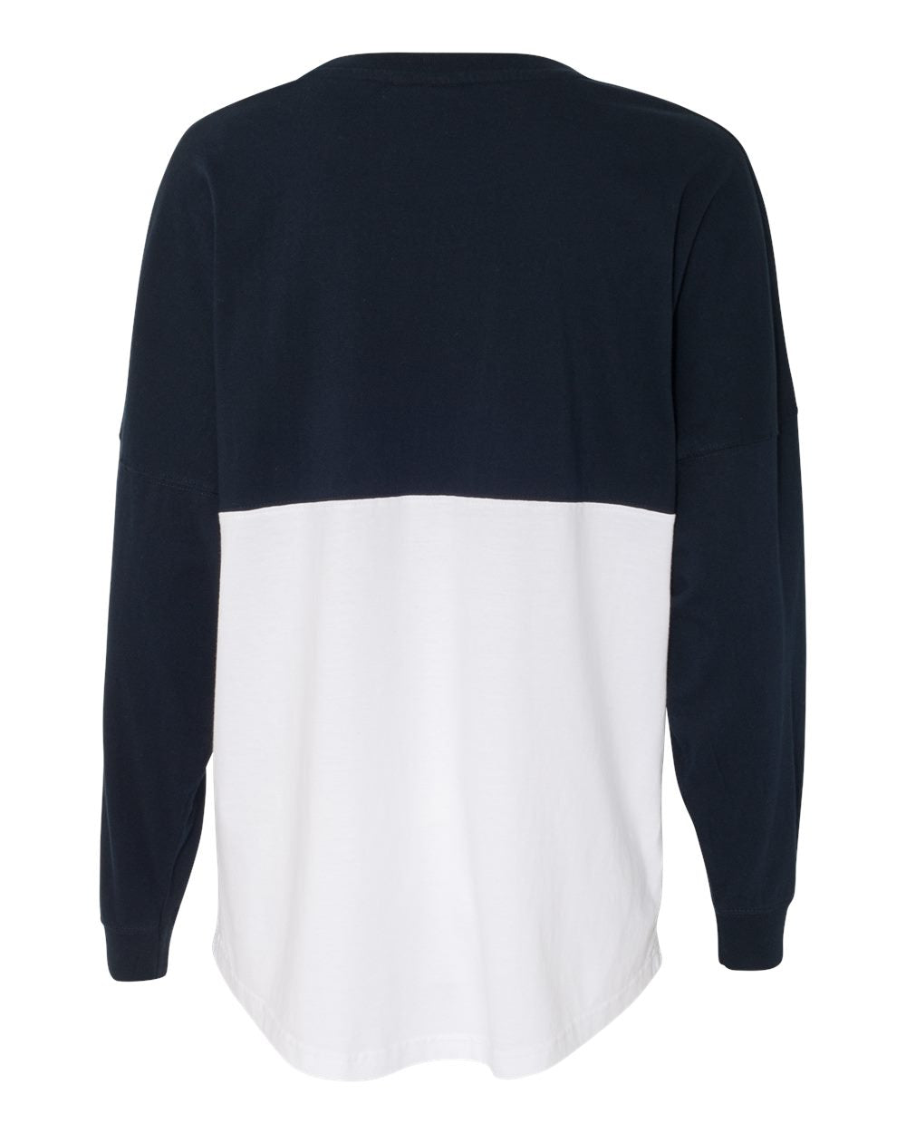 #color_Navy/ White