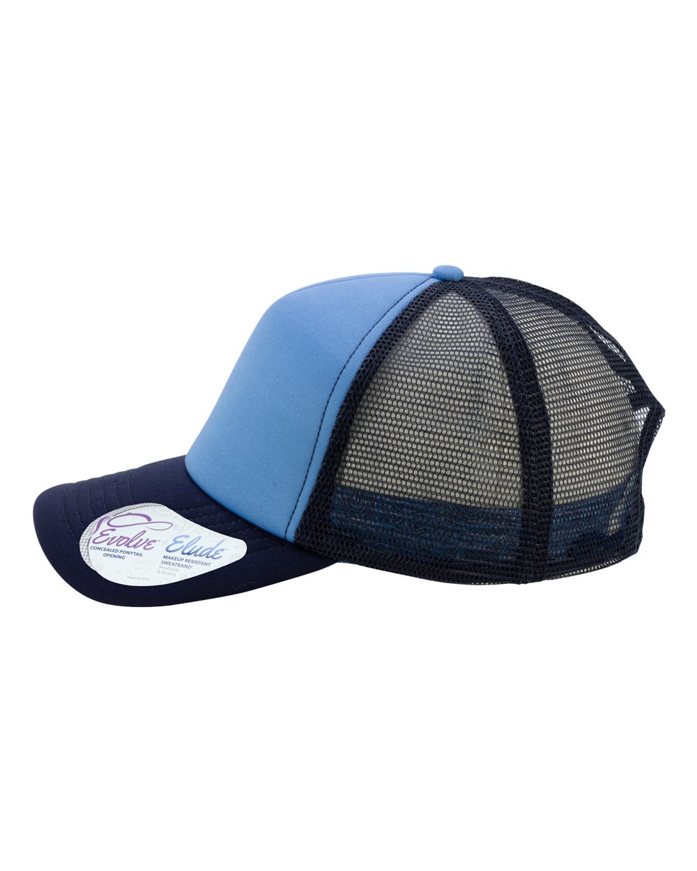 #color_Light Blue/ Navy/ Navy/ Graffiti