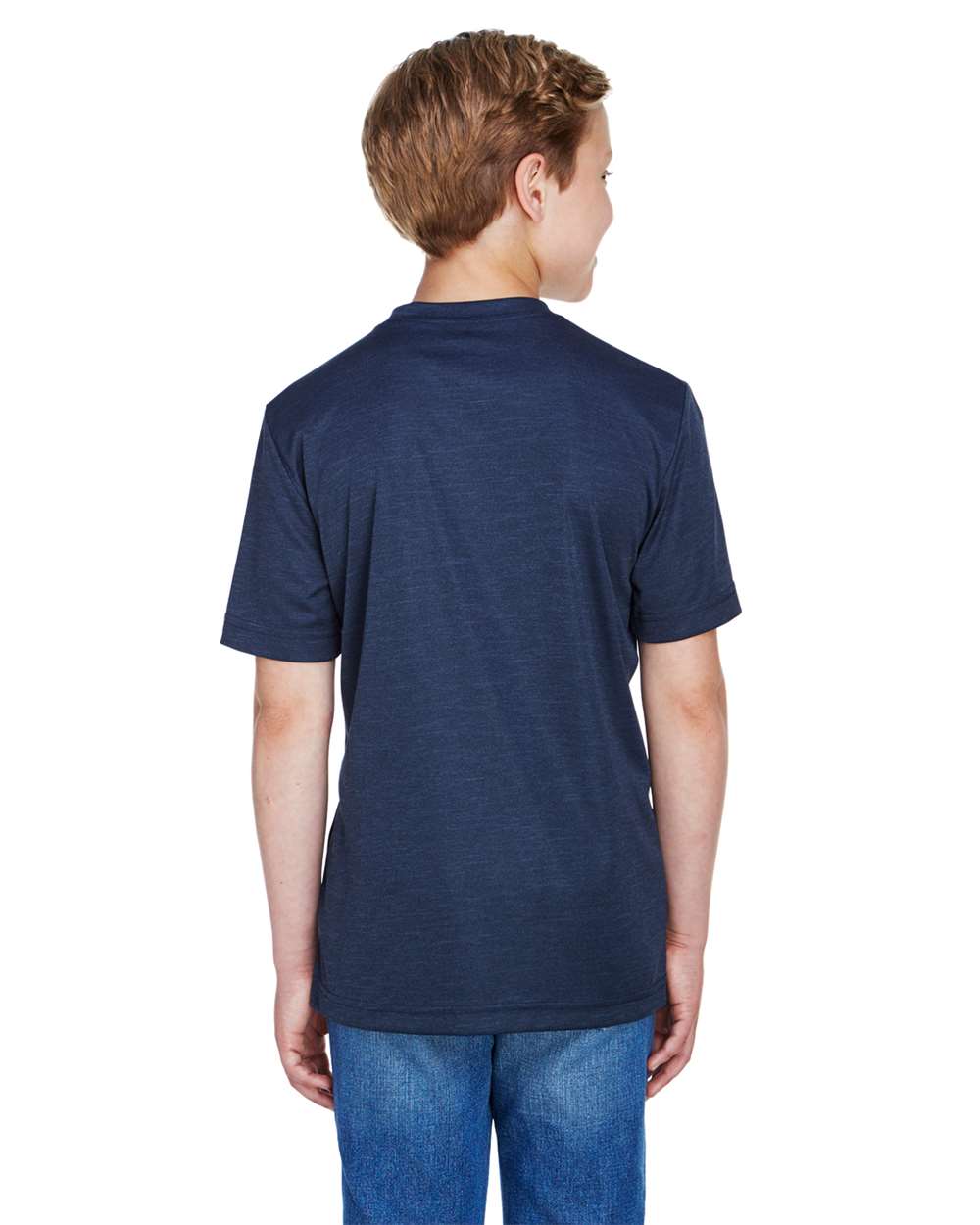 #colormdl_Sport Dark Navy Heather