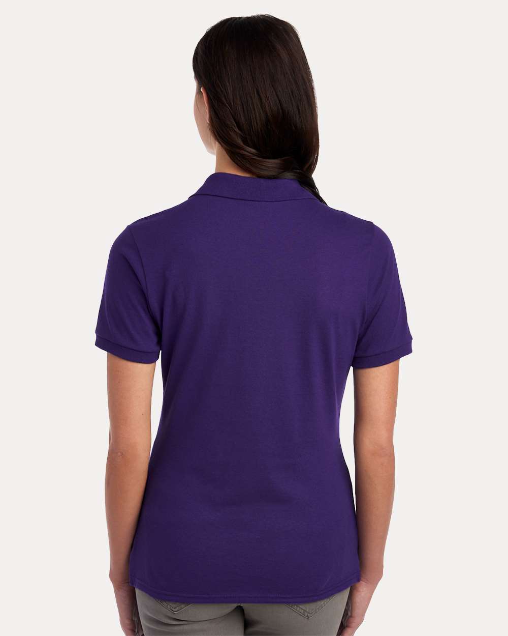 #colormdl_Deep Purple