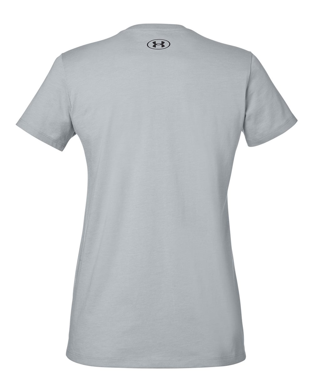 #color_Mod Grey Medium Heather/ Black