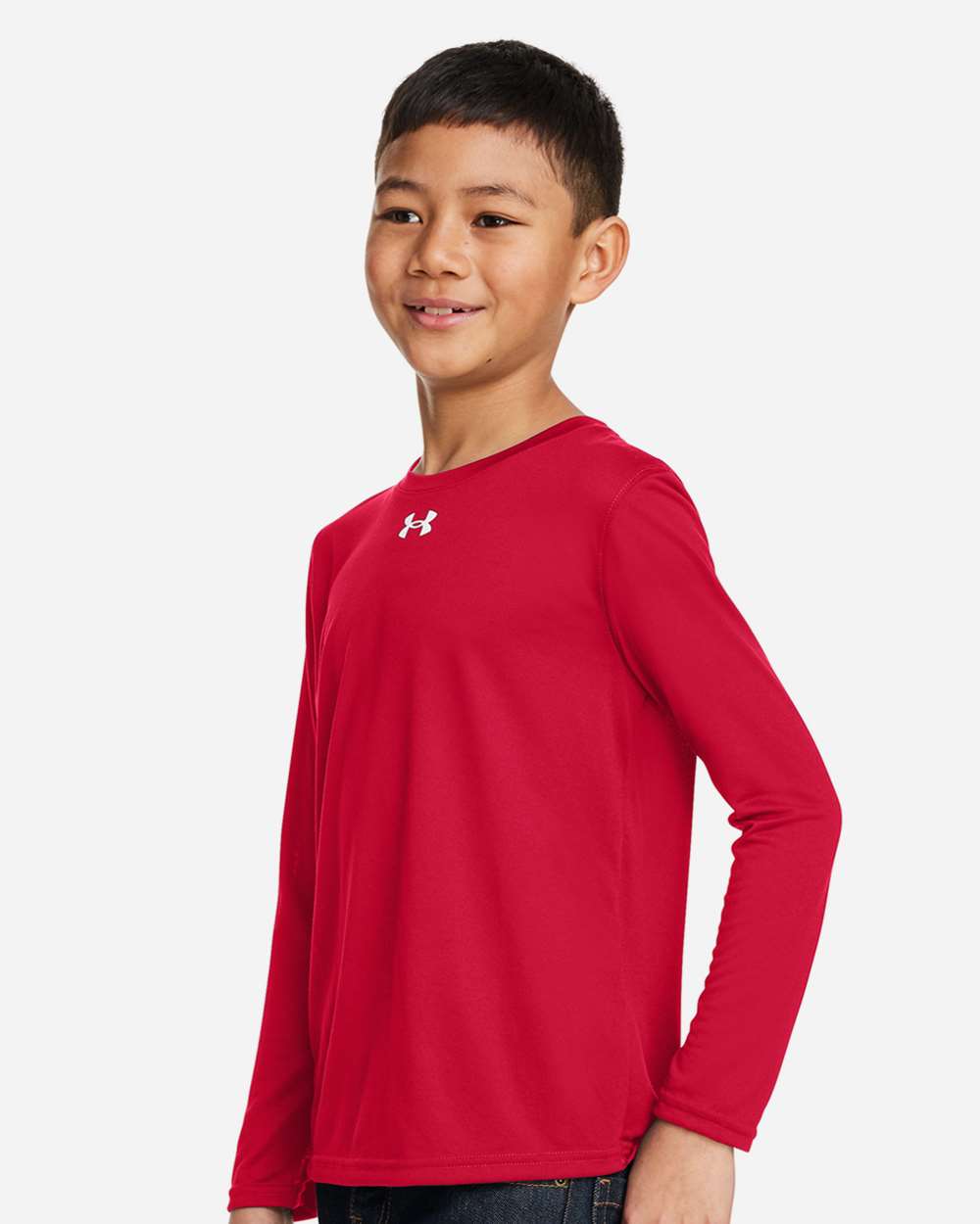 #colormdl_Red/ White