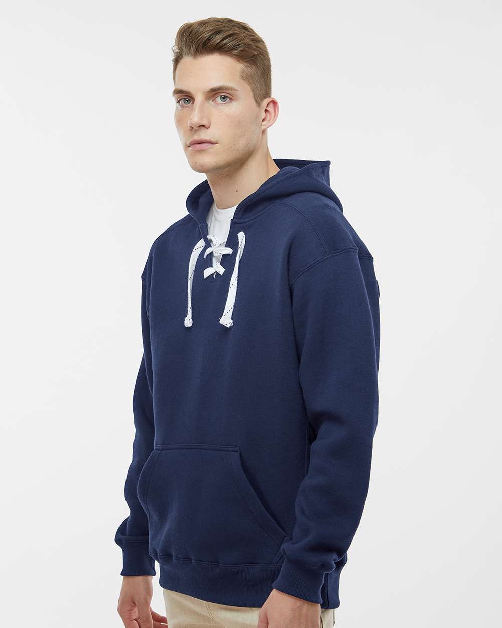 #colormdl_True Navy