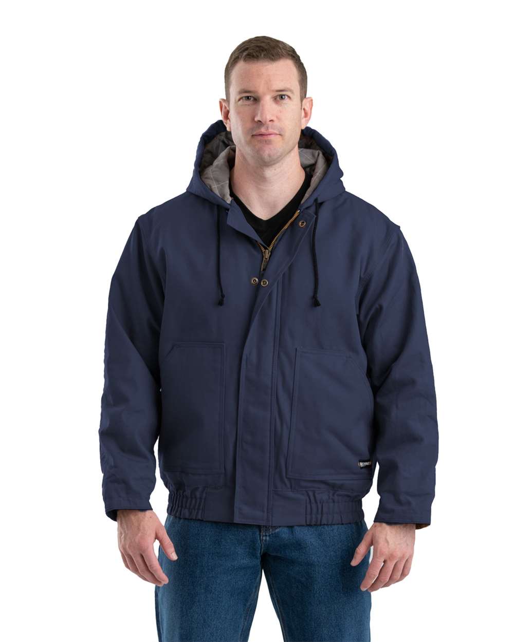 #colormdl_Navy