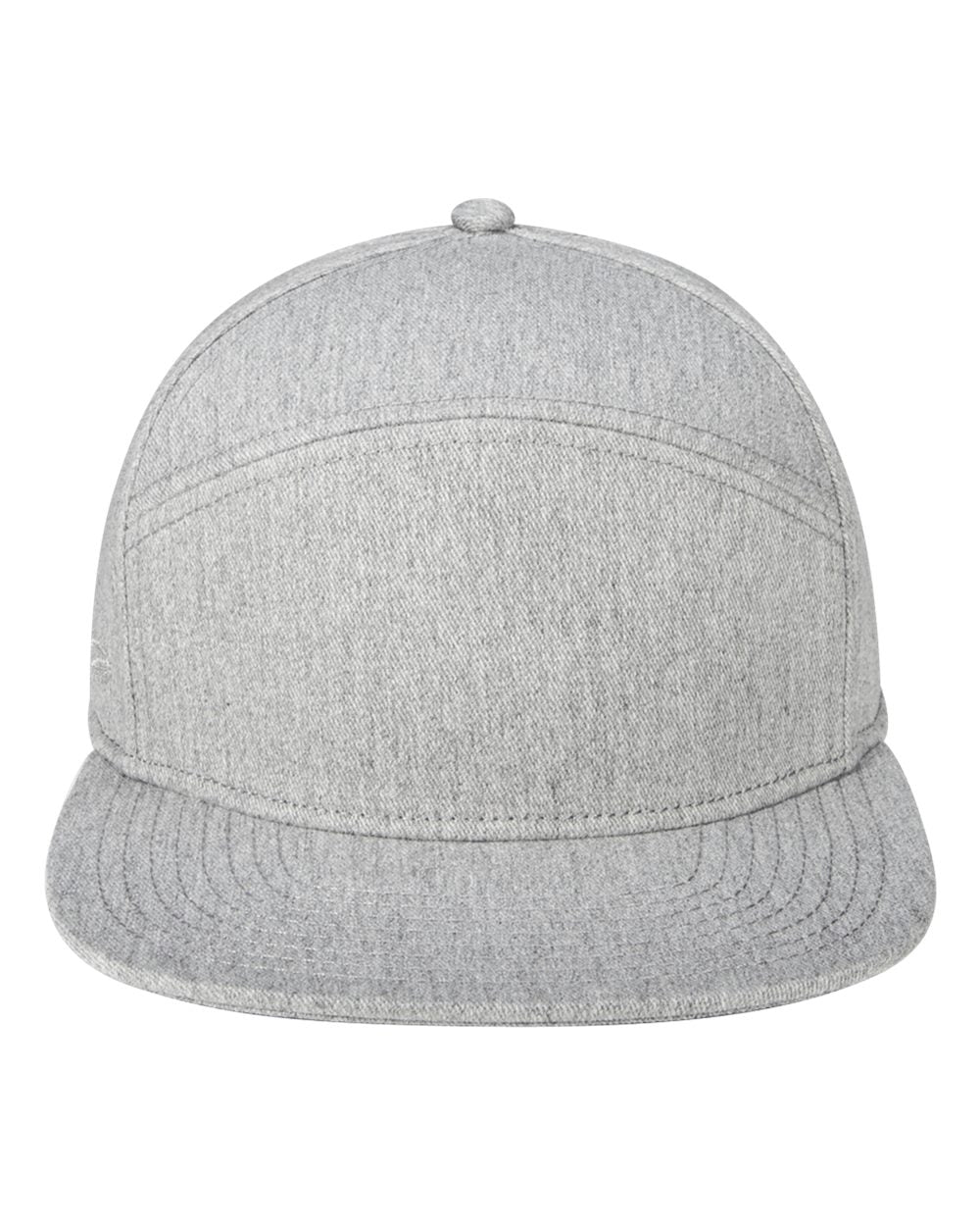 #color_Grey Heather