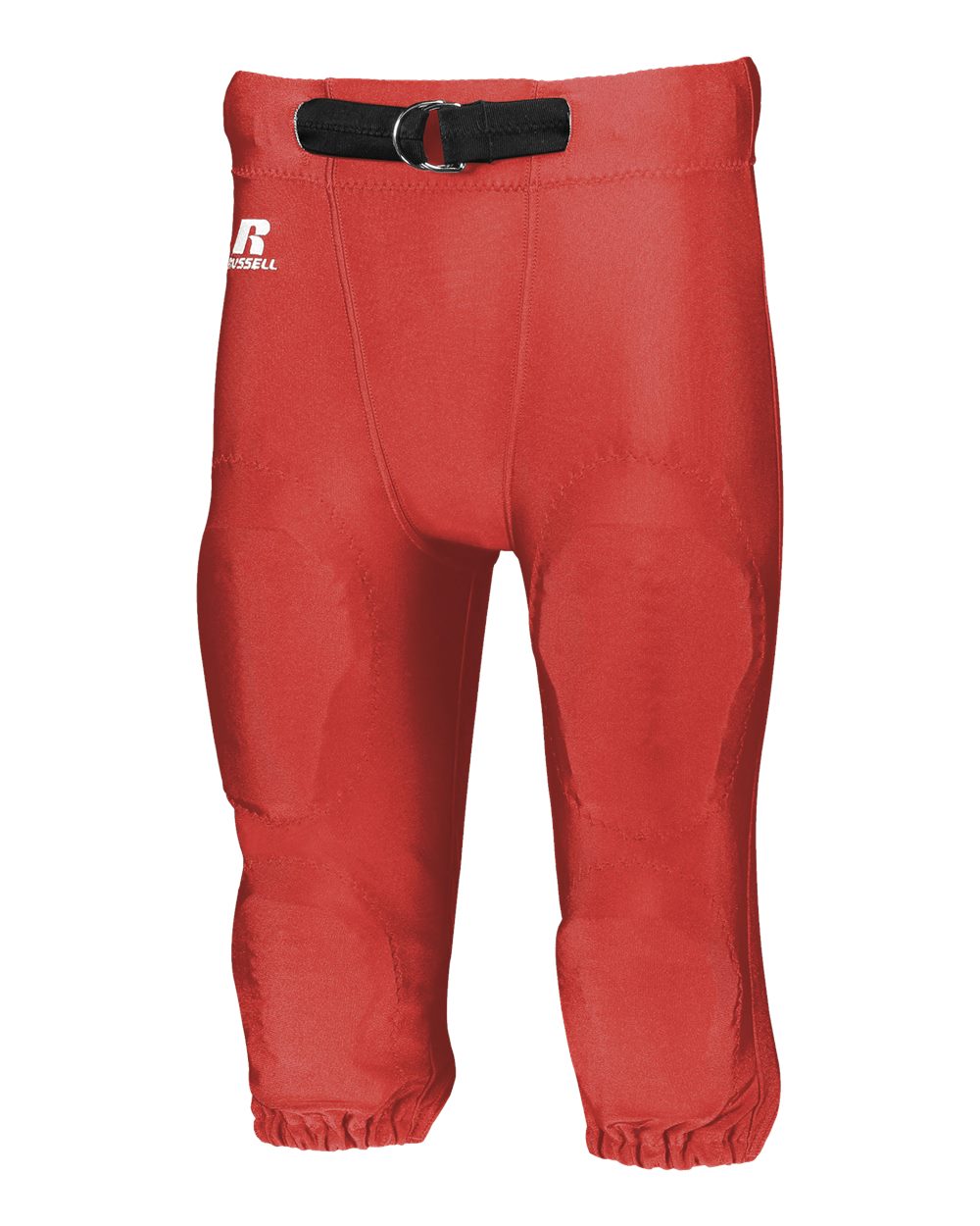 #color_True Red