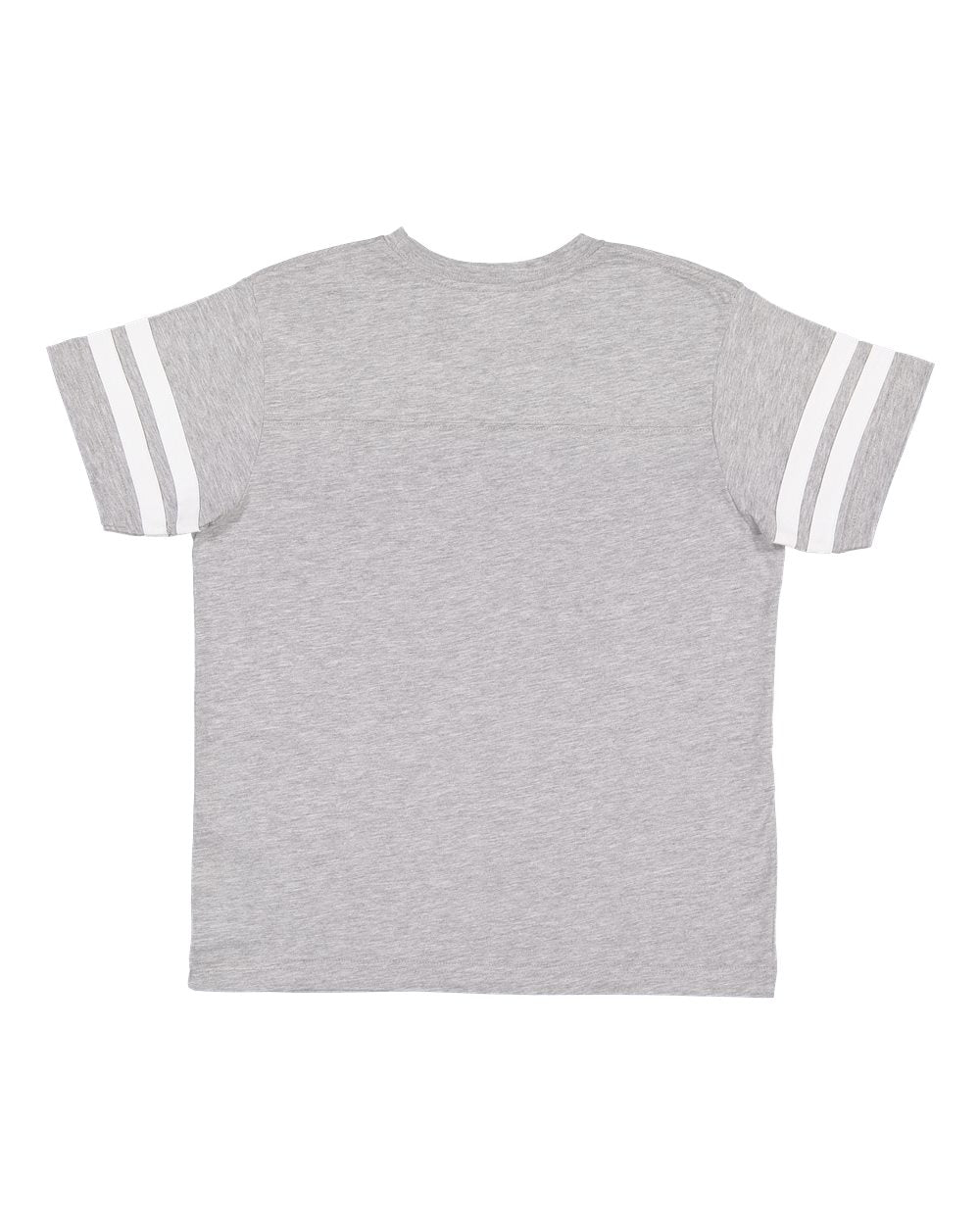 #color_Vintage Heather/ White