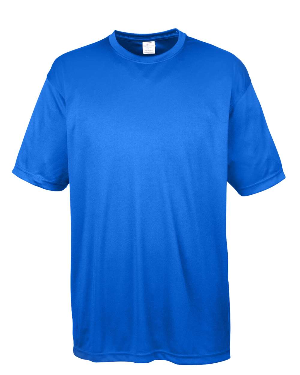 #color_Royal