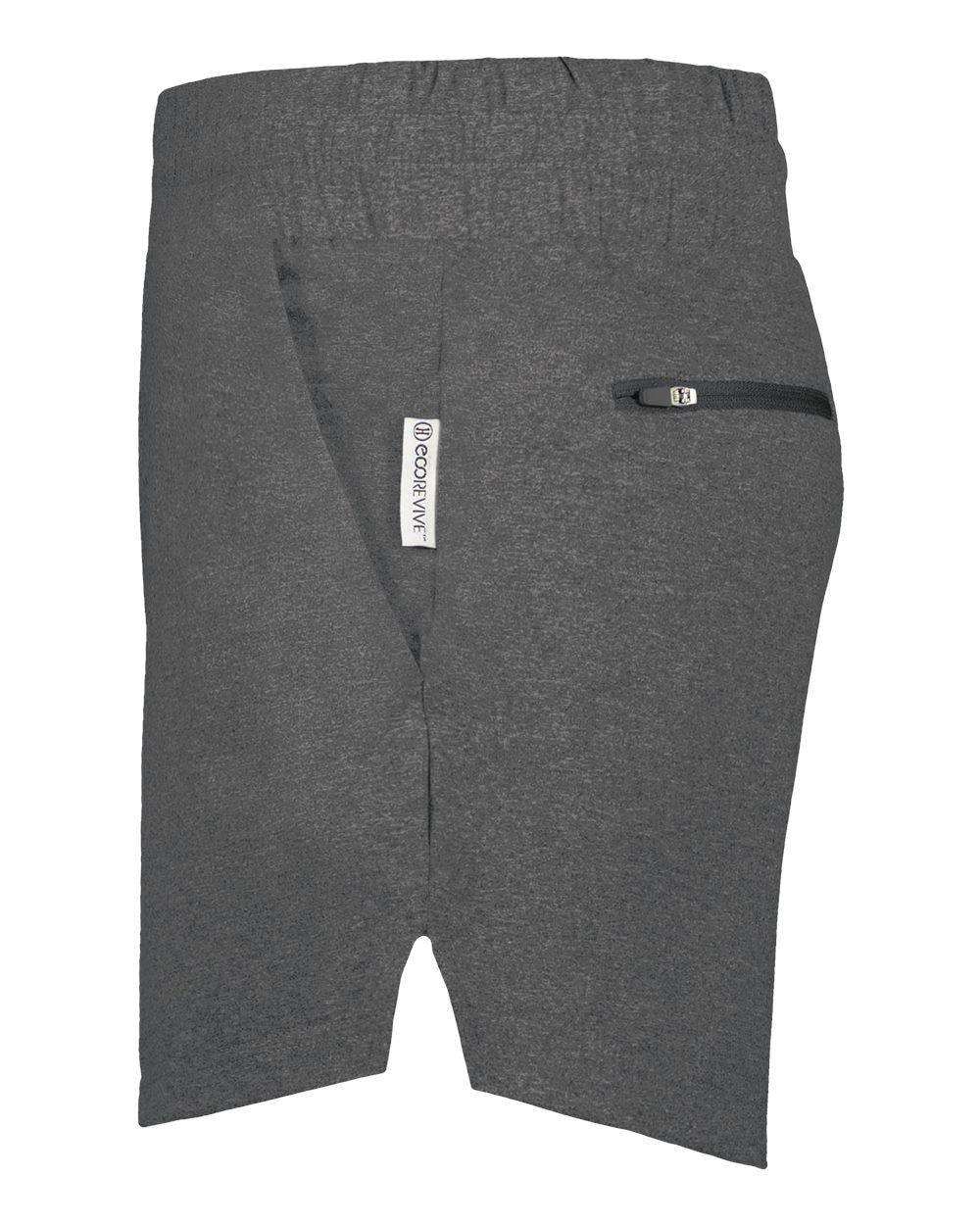 #color_Carbon Heather