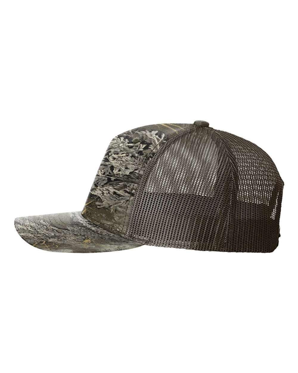 #color_Realtree Max-1/ Brown