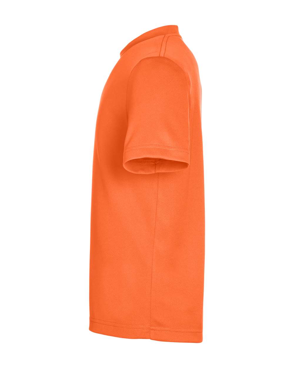 #color_Sport Orange