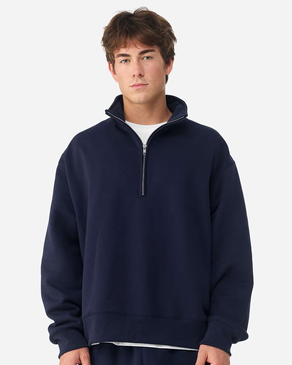 #colormdl_Navy