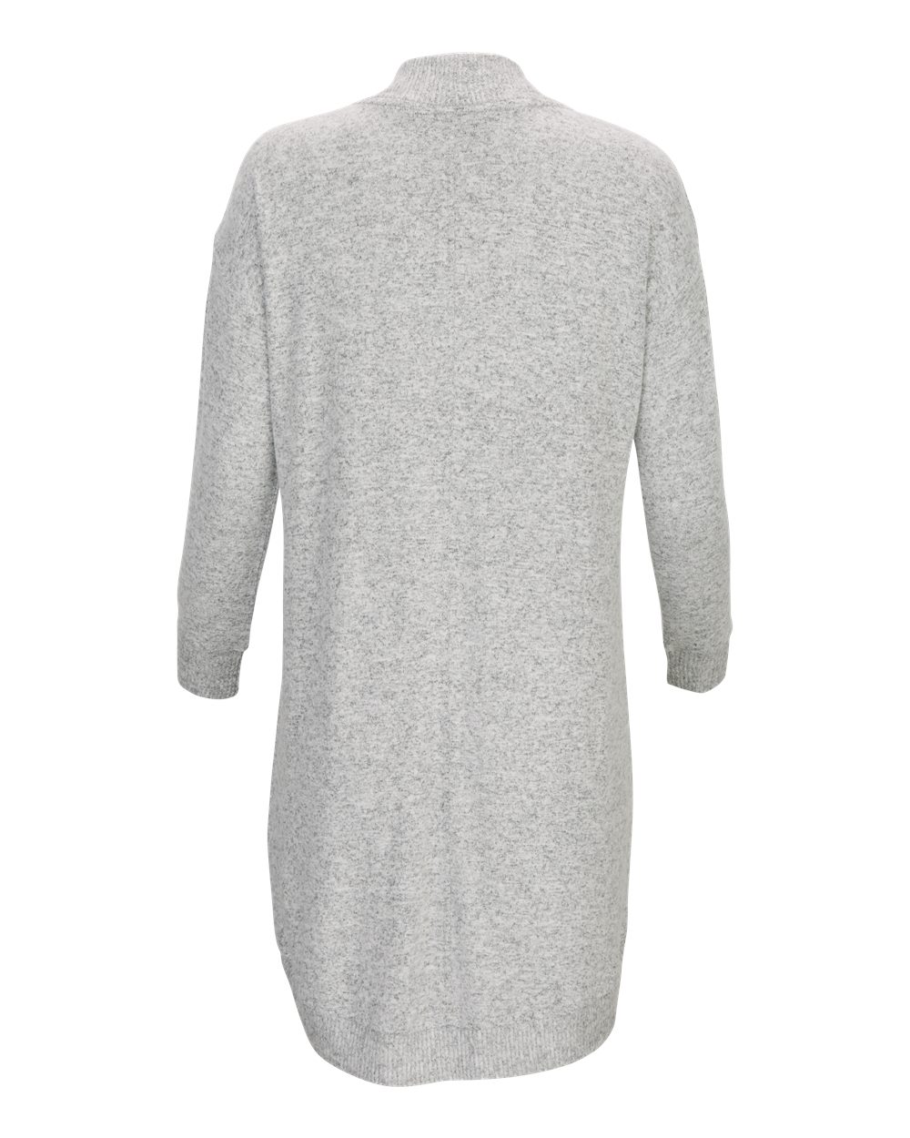 #color_Oxford Heather