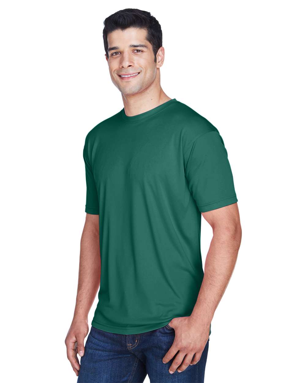 #colormdl_Forest Green