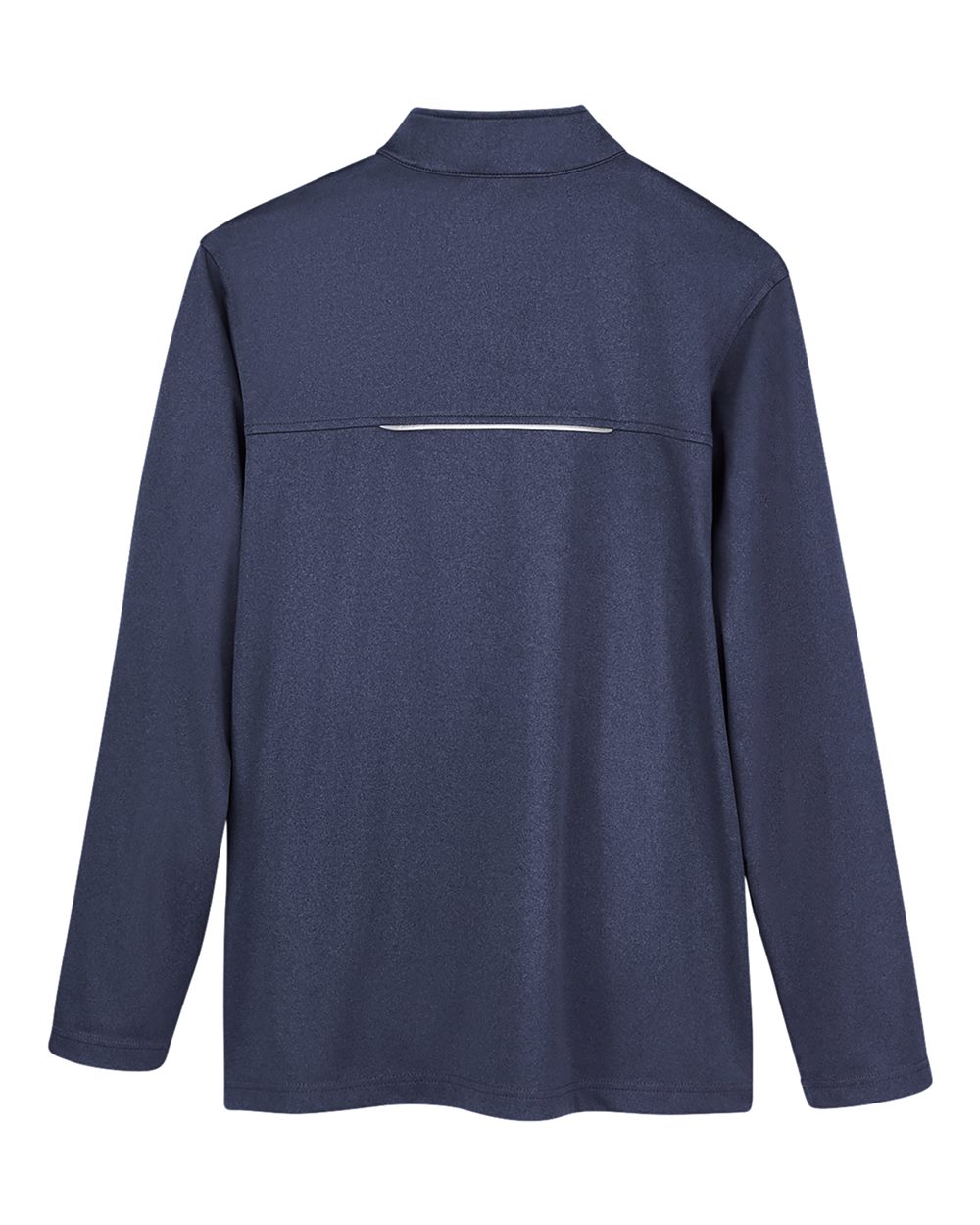 #color_Classic Navy Heather