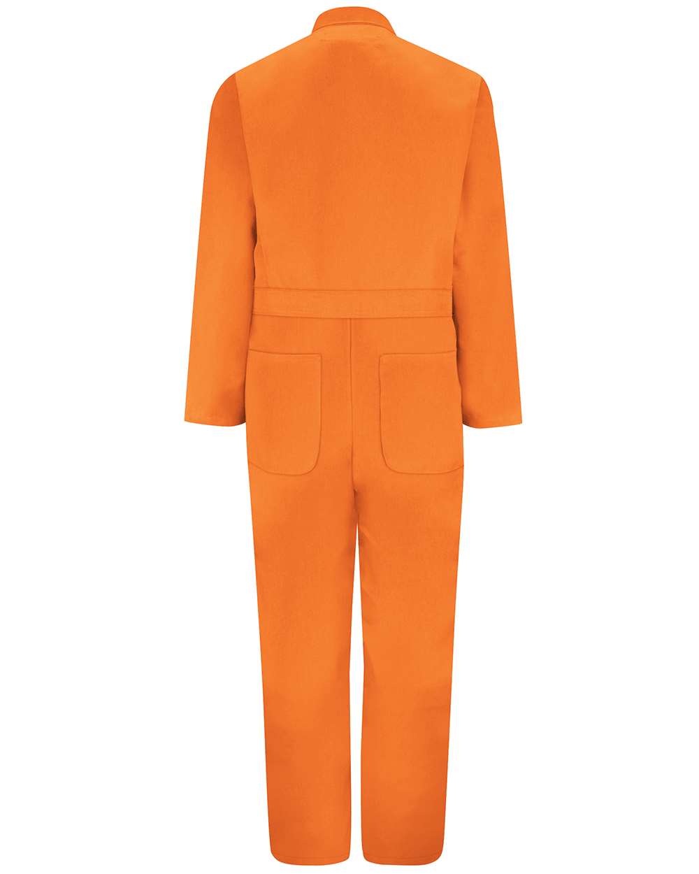 #color_Orange