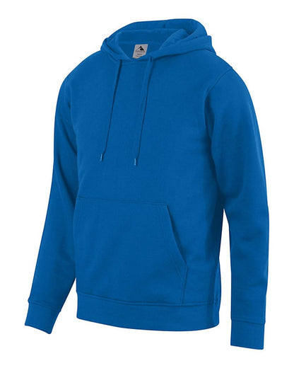 Augusta Sportswear 60/40 Fleece Hoodie 5414 #color_Royal