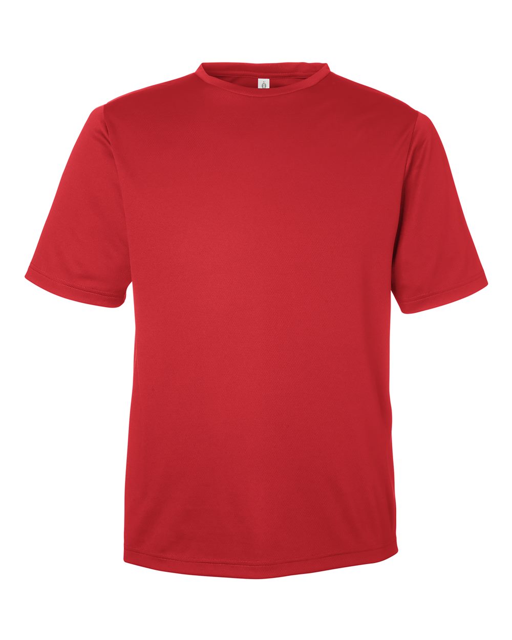 #color_Sport Scarlet Red