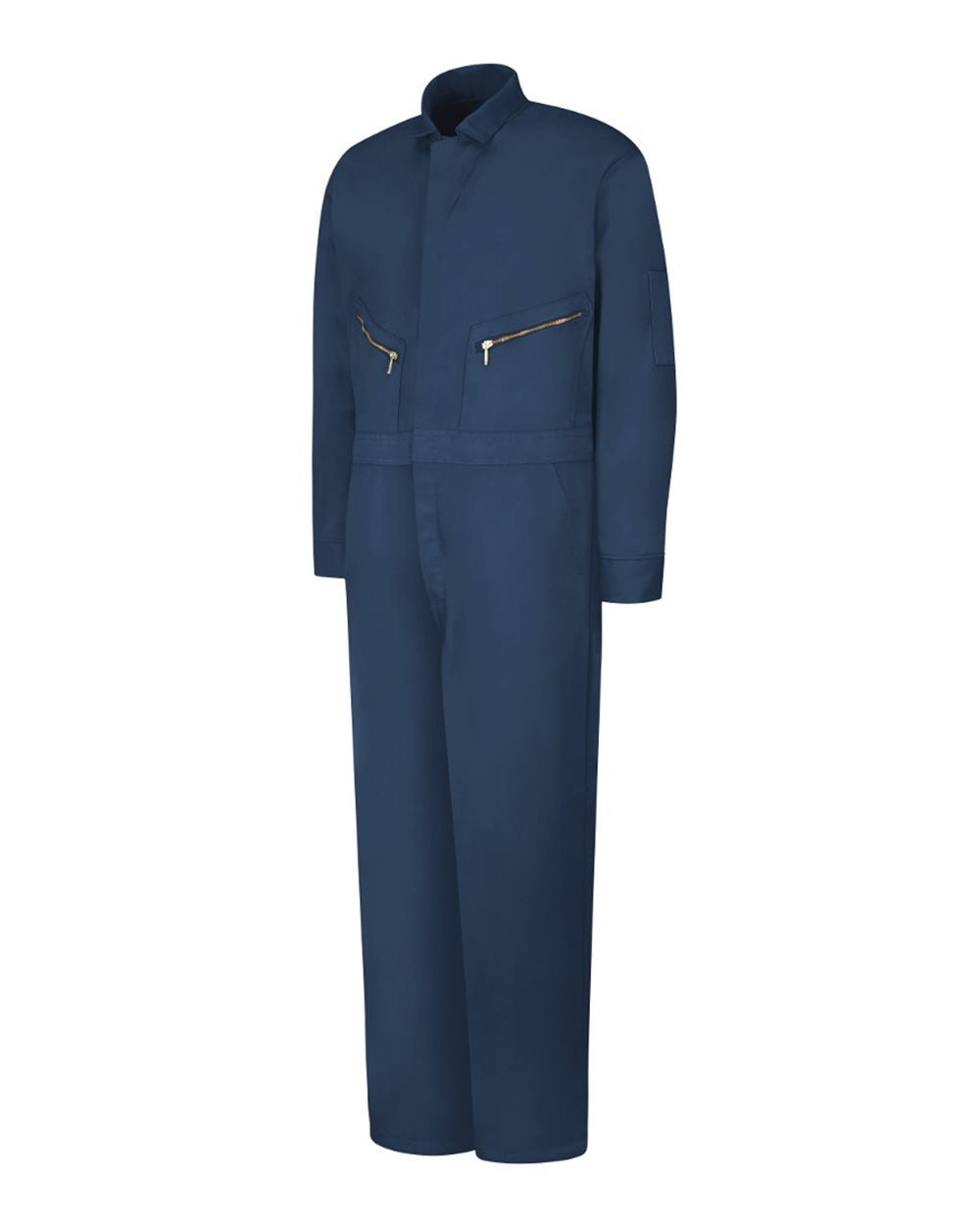 #color_Navy