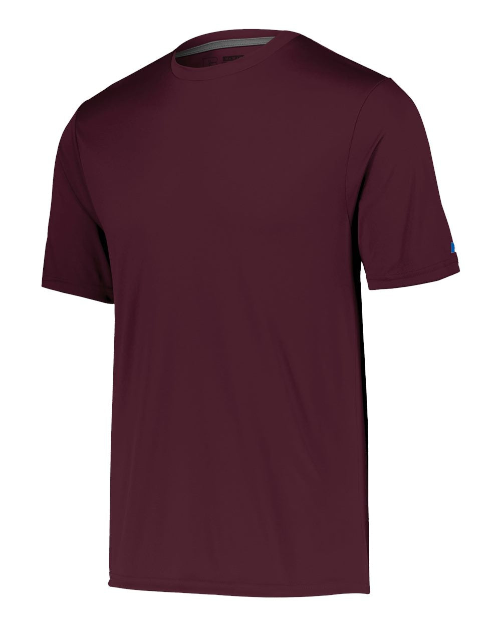 #color_Maroon