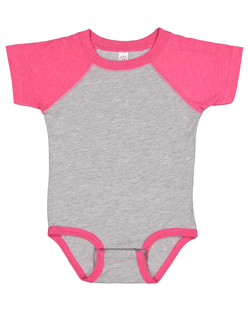 #color_Vintage Heather/ Vintage Hot Pink