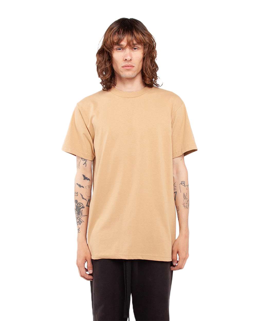 #colormdl_Khaki
