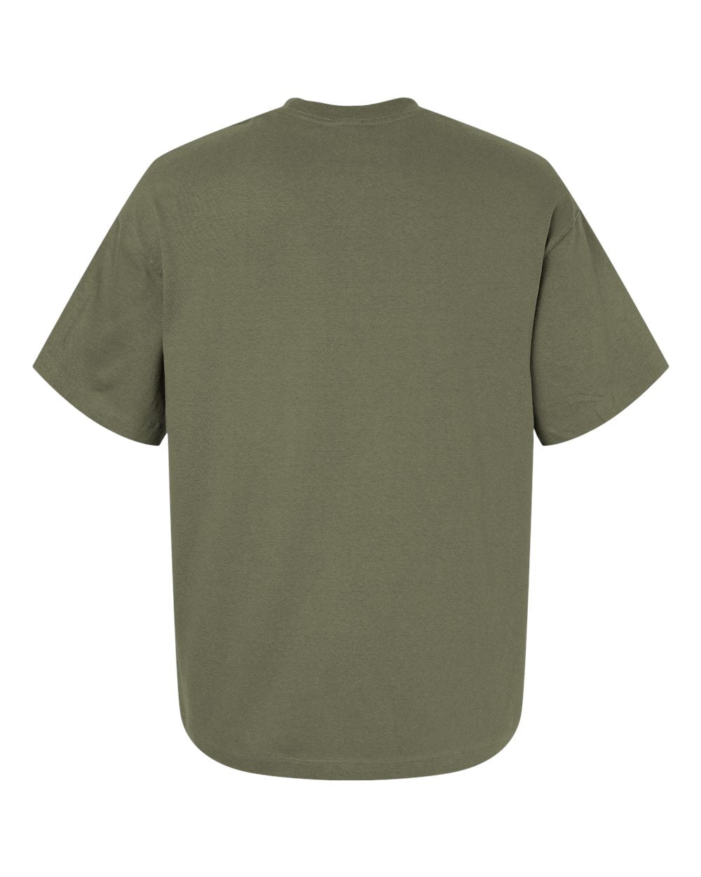 #color_Fatigue Green
