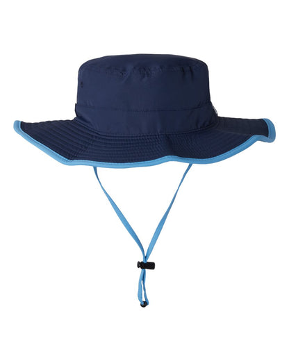 The Game Ultralight Booney GB400 #color_Navy/ Columbia