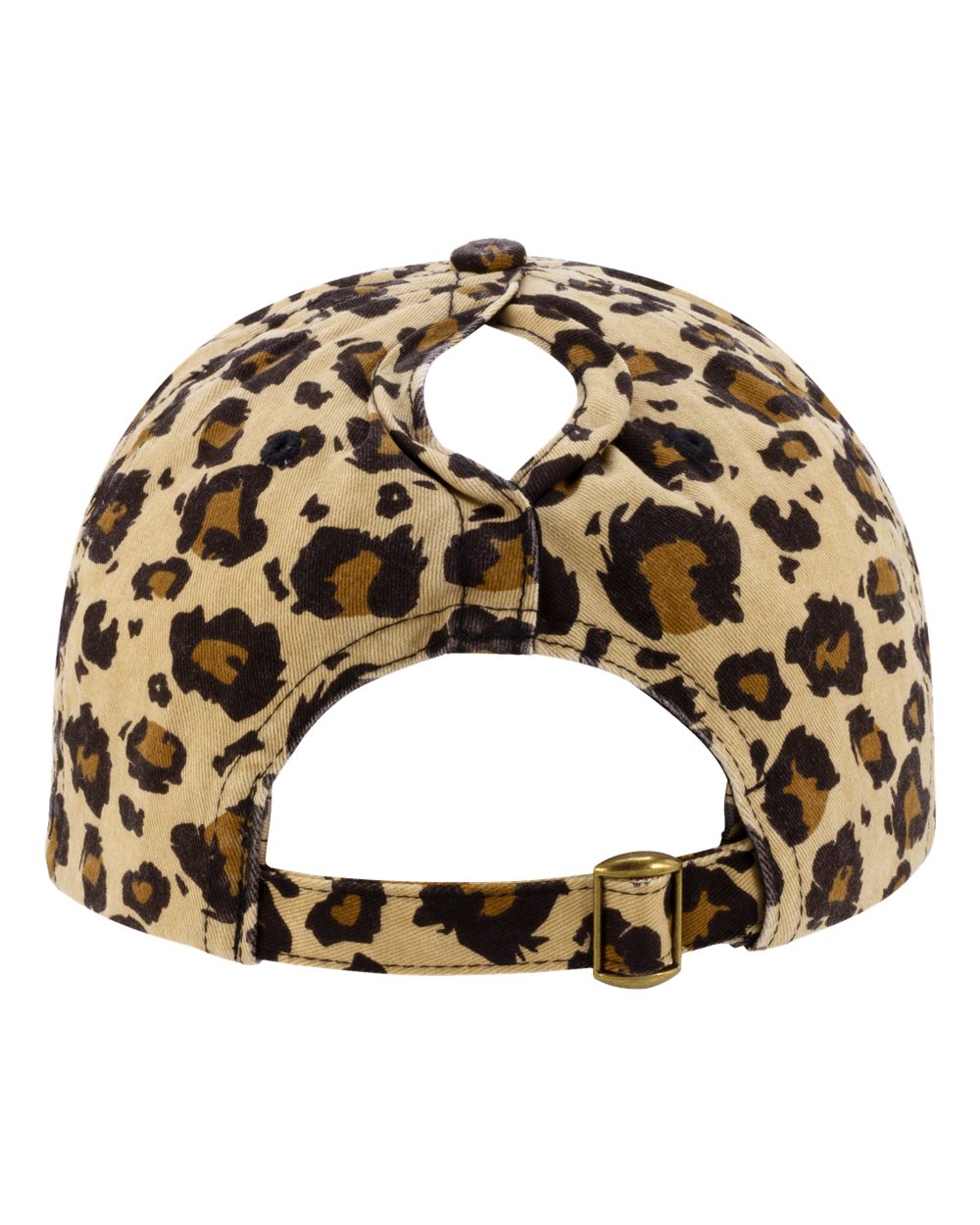 #color_Leopard