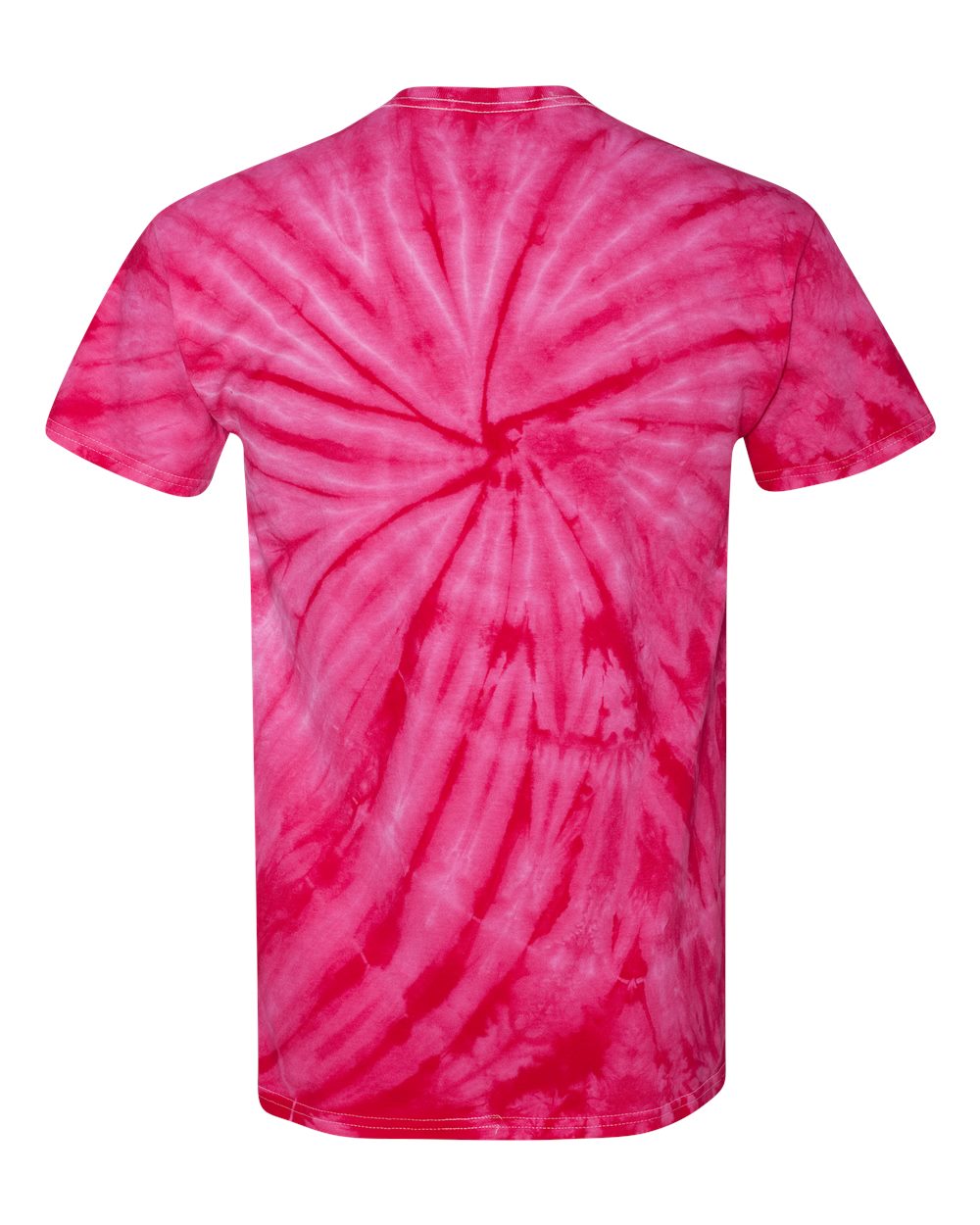#color_Fuchsia