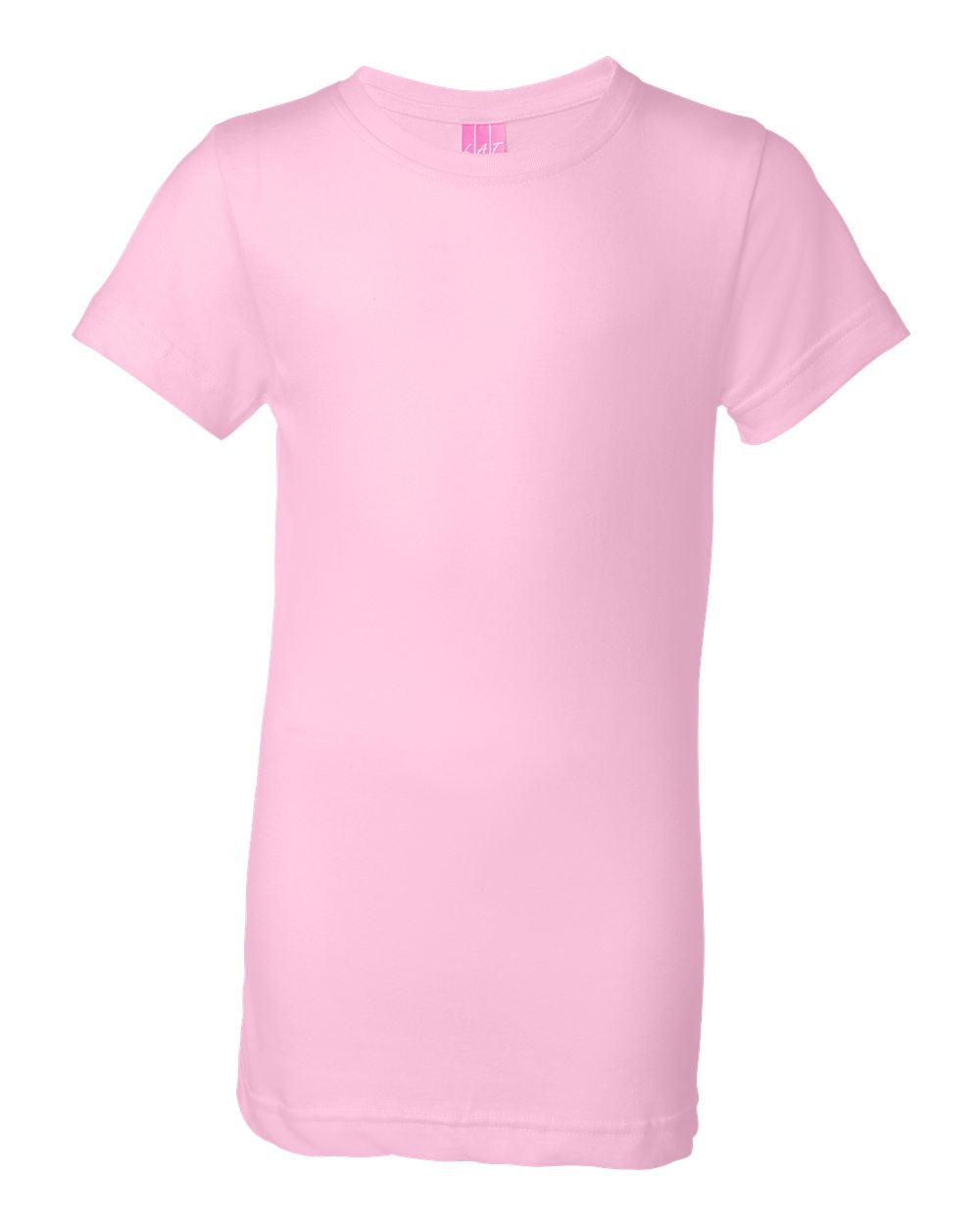 #color_Pink