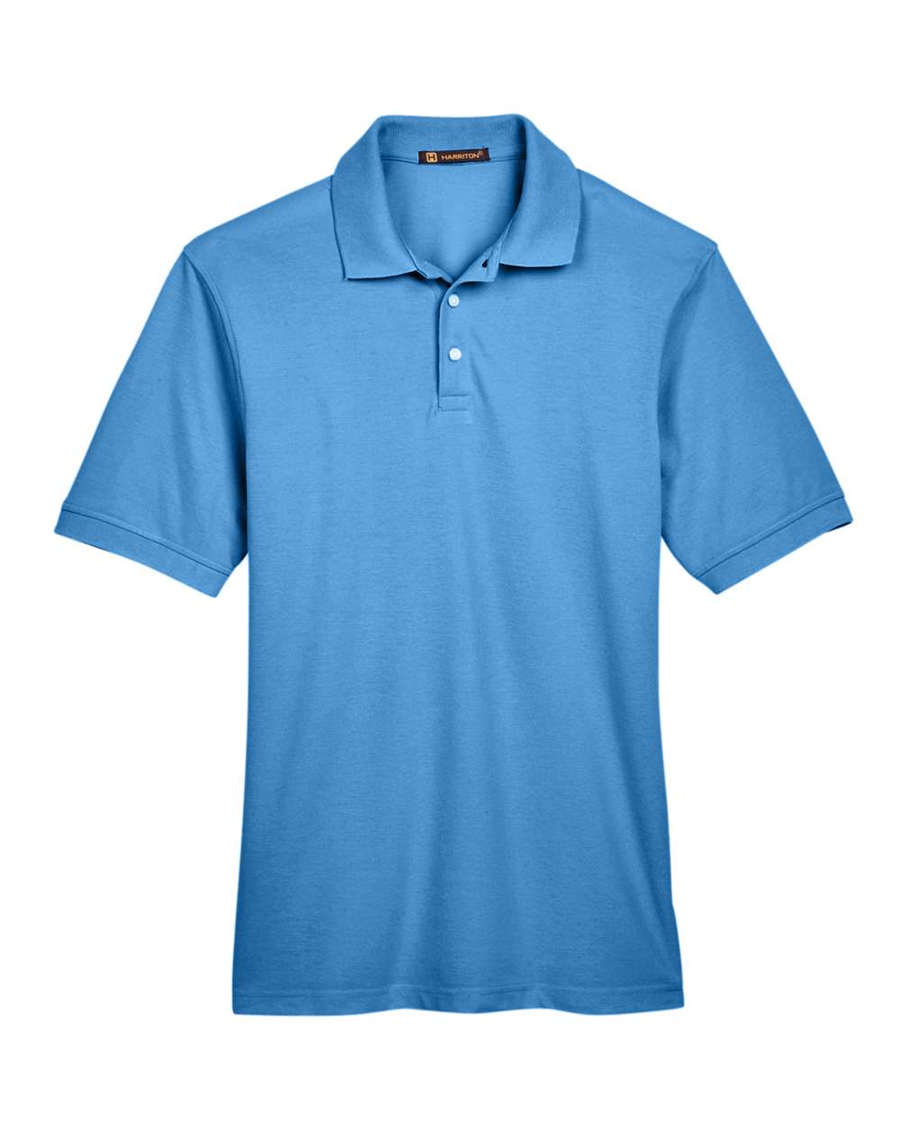 #color_Nautical Blue