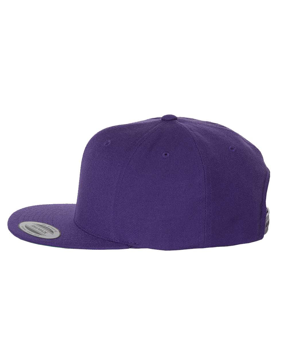 #color_Purple