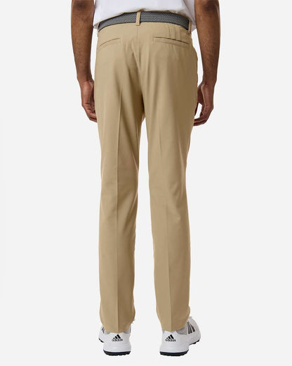 Adidas Men's Golf Tapered Pants A2021 #colormdl_Hemp