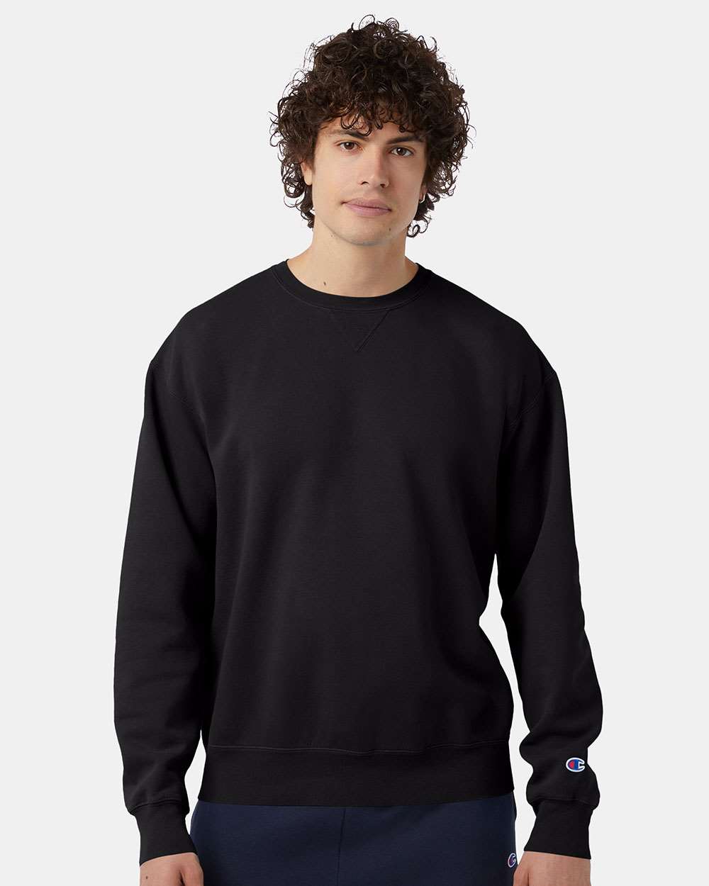 #colormdl_Black