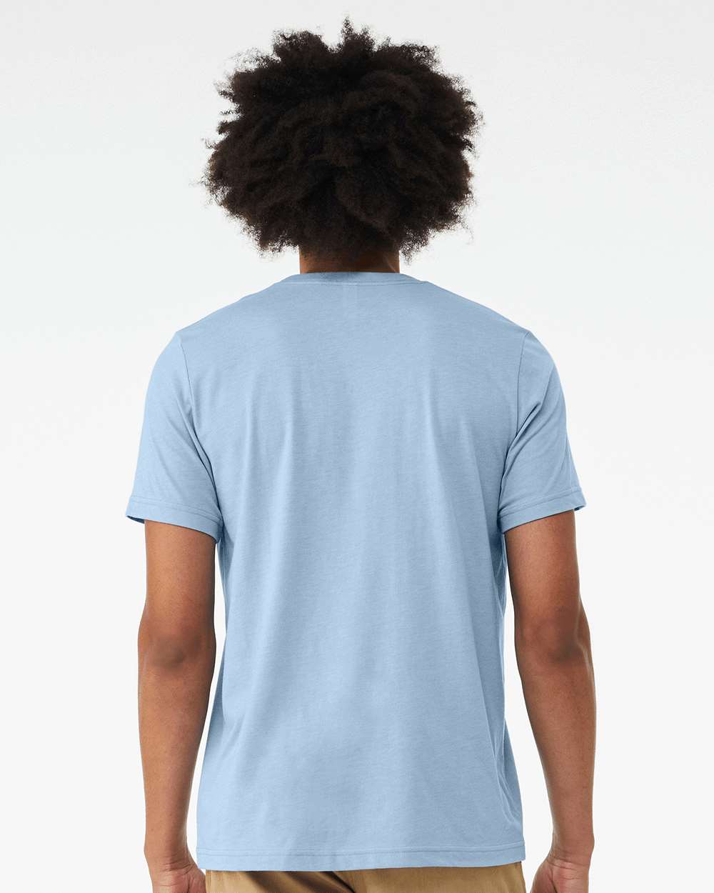 #colormdl_Heather Baby Blue