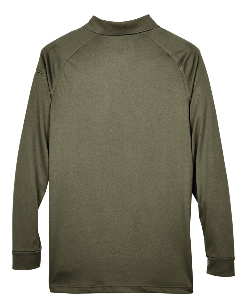 #color_Tactical Green