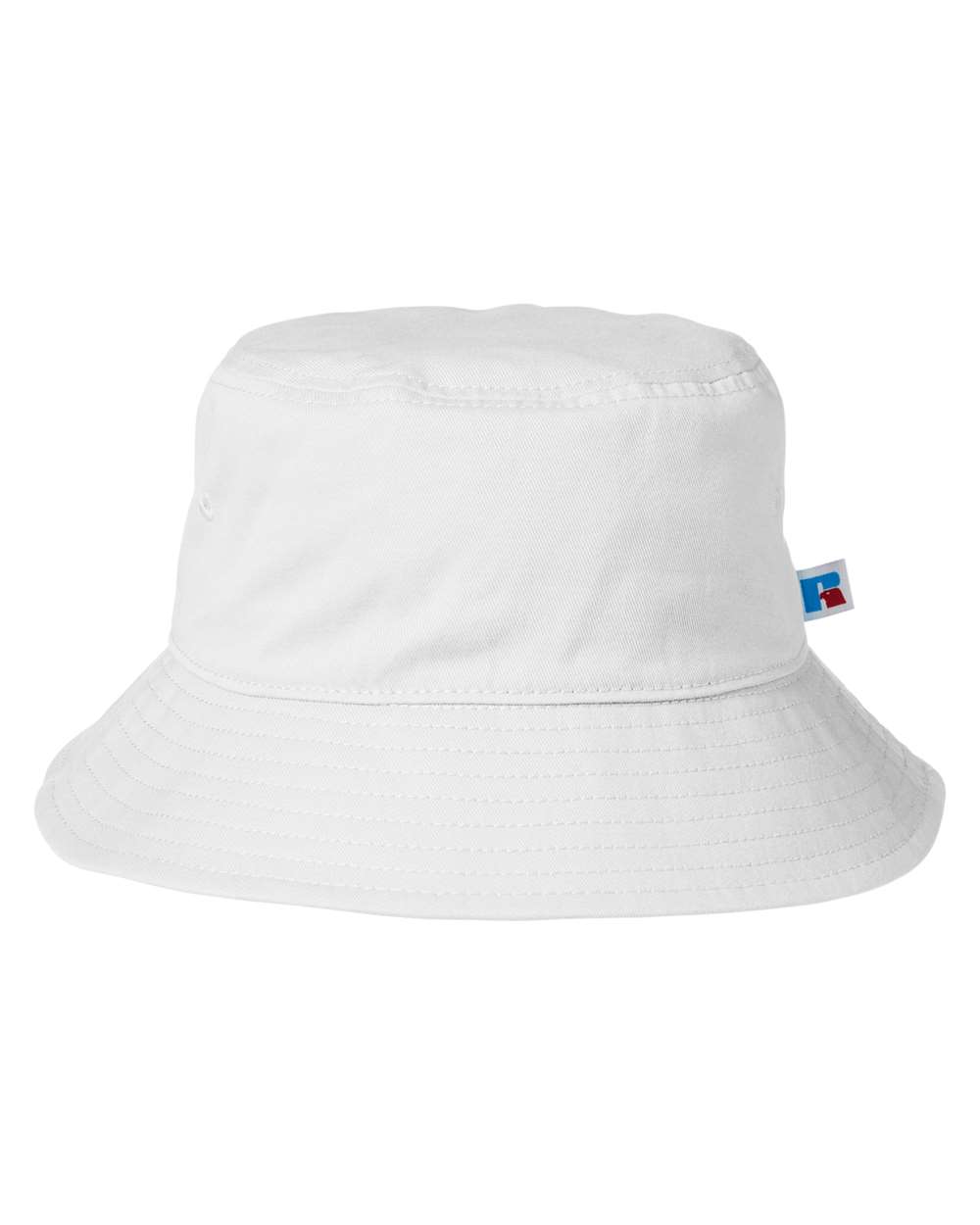 #color_White