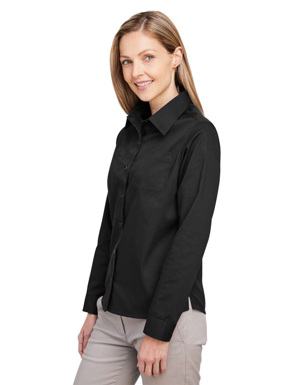 #colormdl_Black