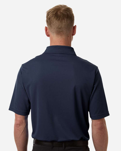 CORE365 Men's Nova Performance Pique Polo CE108 #colormdl_Classic Navy