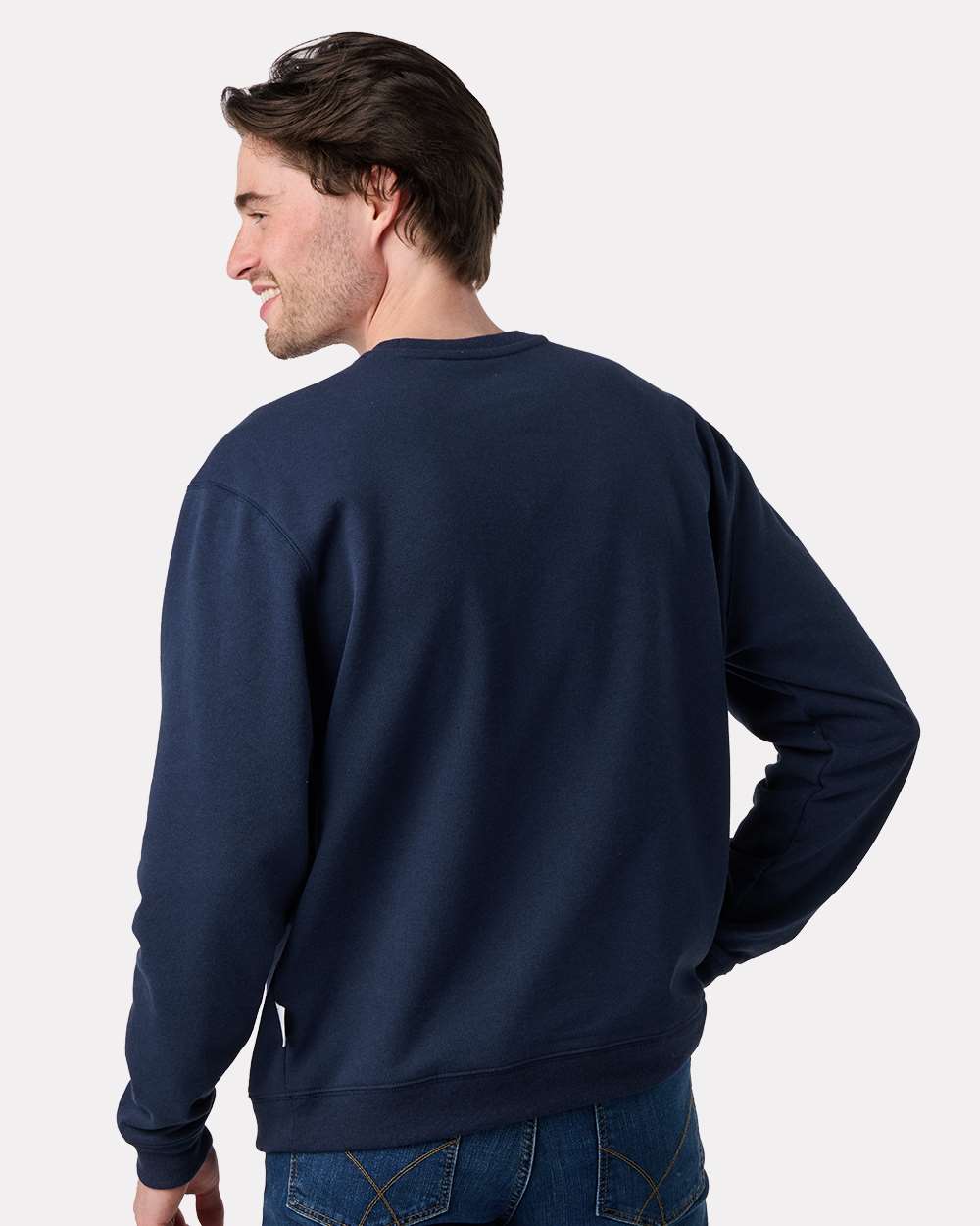 #colormdl_Navy