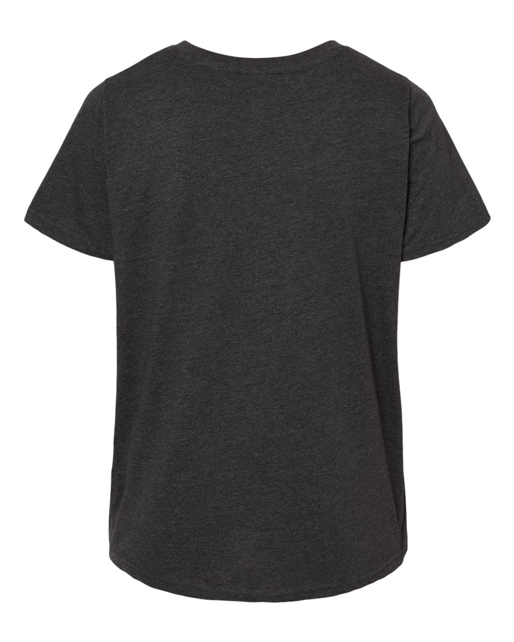 #color_Vintage Smoke