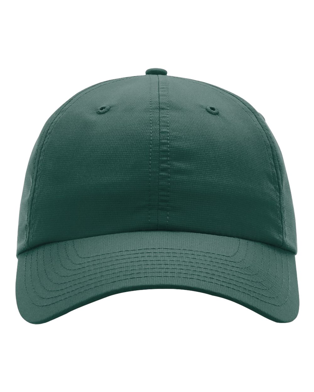 #color_Dark Green