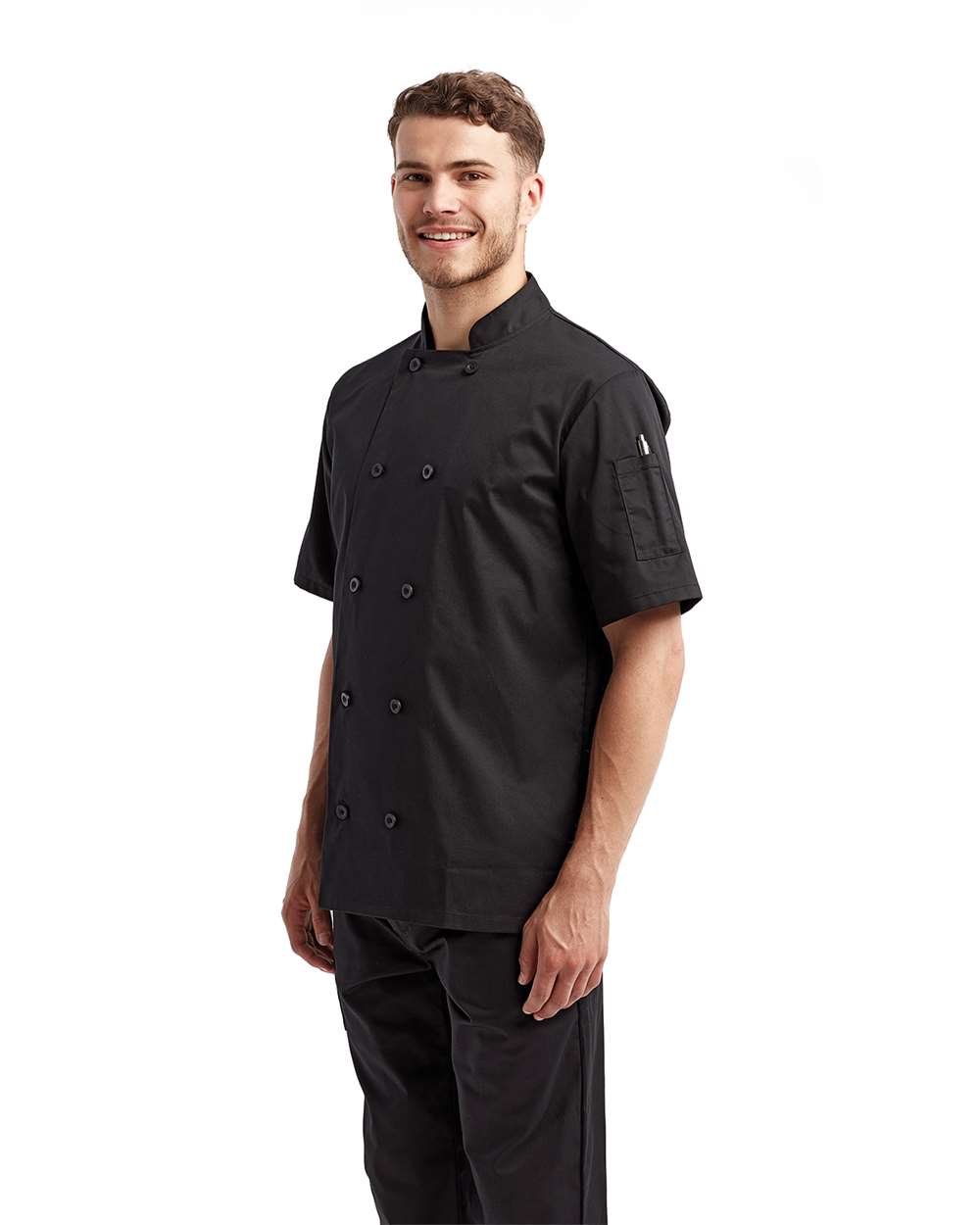 #colormdl_Black