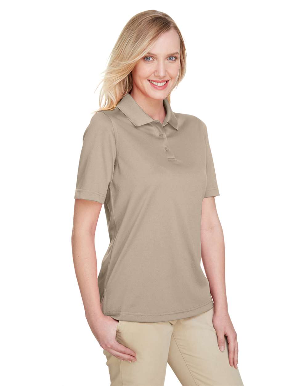 #colormdl_Khaki
