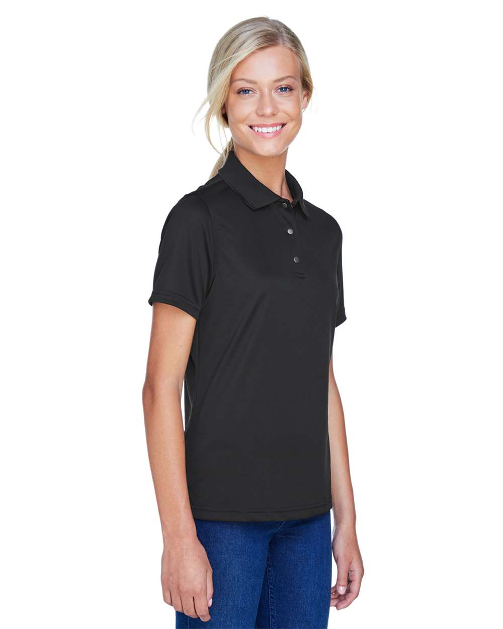 #colormdl_Black